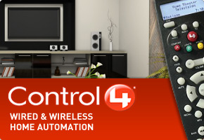 Control4