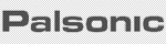 Palsonic