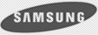 Samsung repairs