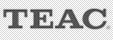 Teac